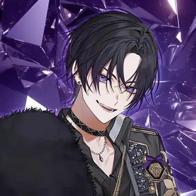 Profile image of 春希