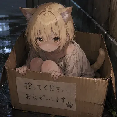 Profile image of なお
