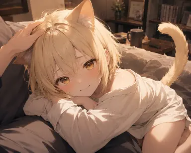 Profile image of なお