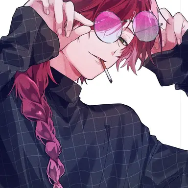 Profile image of ローレン・イロアス