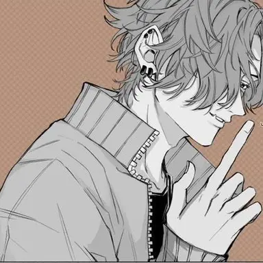 Profile image of ありさか