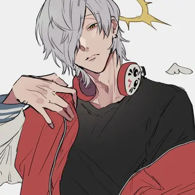 Profile image of だるまいずごっど