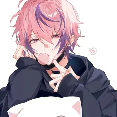 Profile image of なるせ