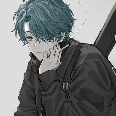 Profile image of ばにら