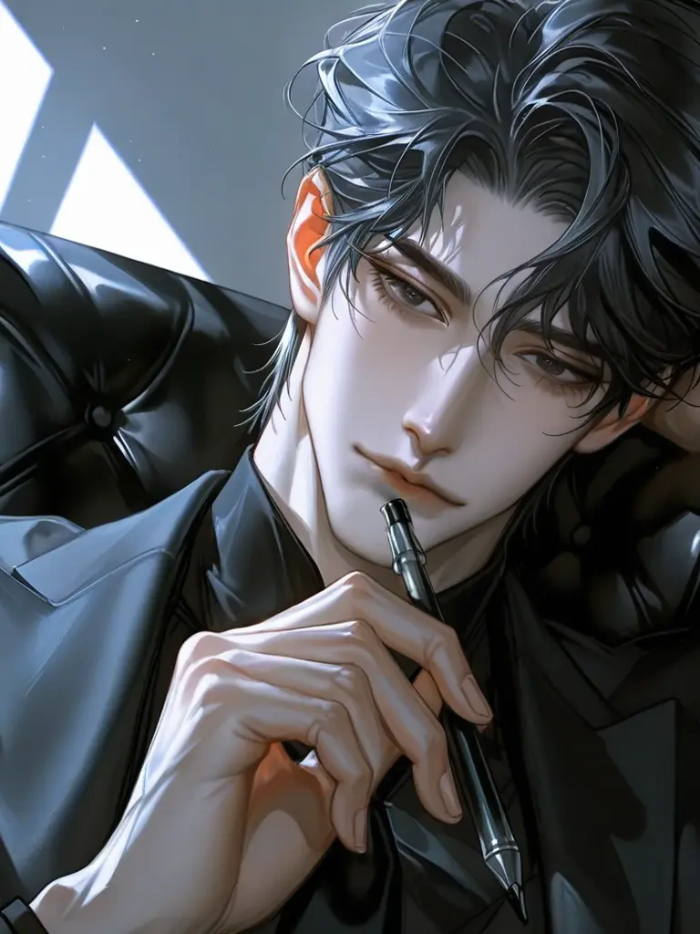 haeyeon0617의 하유준