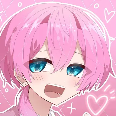Profile image of けちゃ