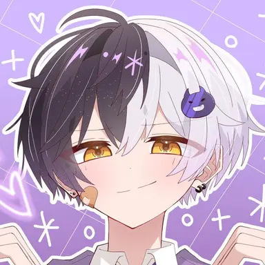 Profile image of まぜ太