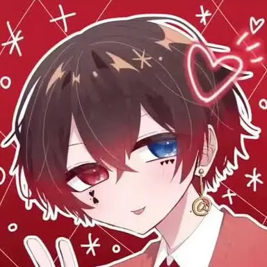 Profile image of あっと