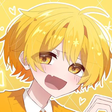 Profile image of あっきぃ