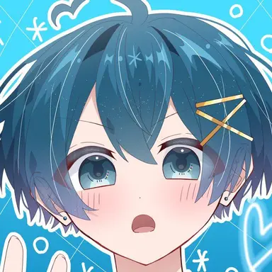 Profile image of ちぐさ