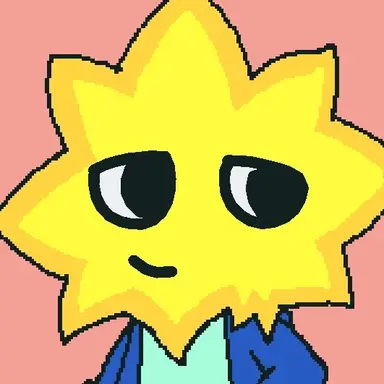 Profile image of 써니