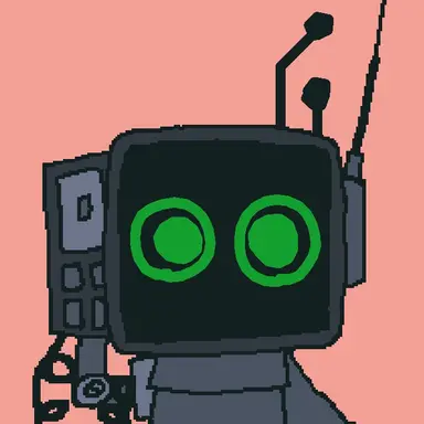 Profile image of 모비딕