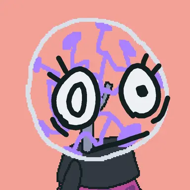 Profile image of 메건