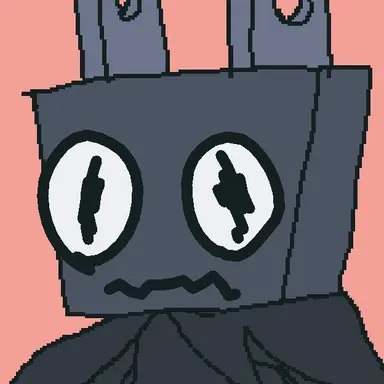 Profile image of 스테파니