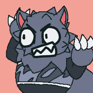 Profile image of 딜런