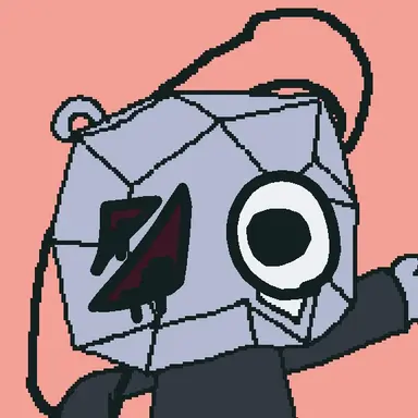 Profile image of 바케스탑