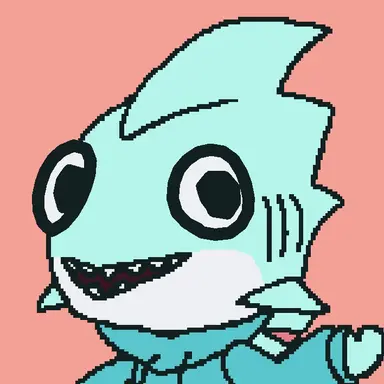 Profile image of 스티브