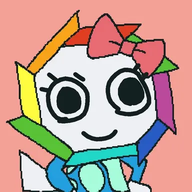 Profile image of 슬래샤