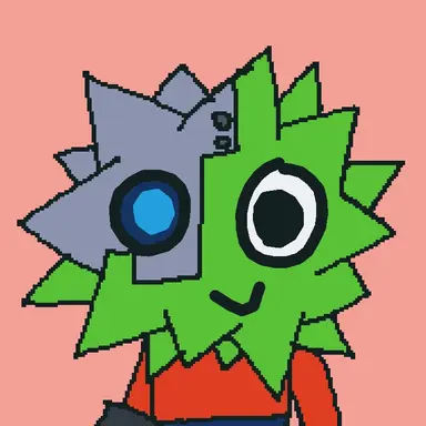 Profile image of 싸이스파인