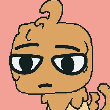 Profile image of 머키