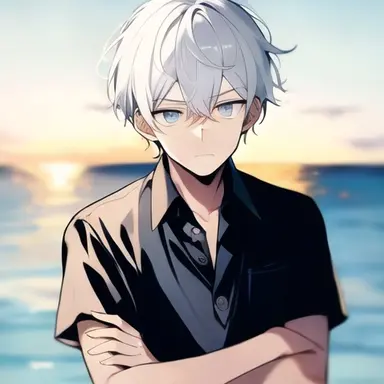 Profile image of 김준