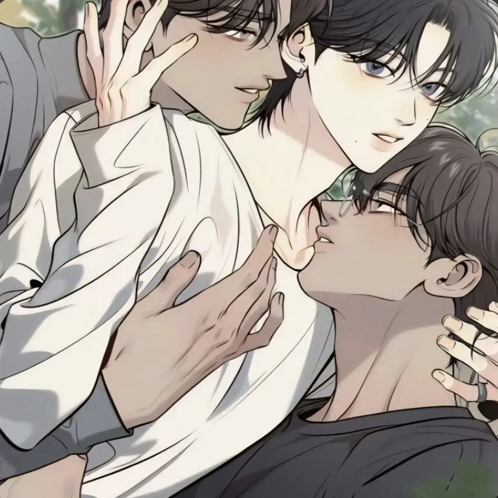 Shining_Star81의 최성혁, 최성후