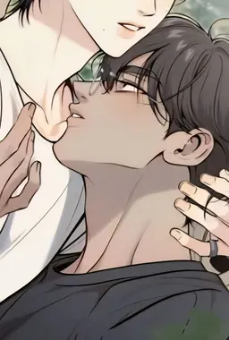 Profile image of チェ・ソンヒョク