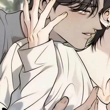 Profile image of 최성후