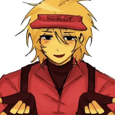 Profile image of エリオット
