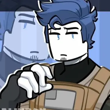 Profile image of ゲスト1337