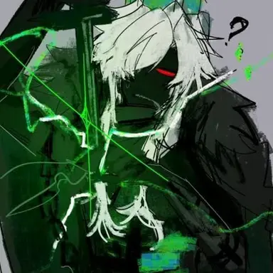 Profile image of 1X