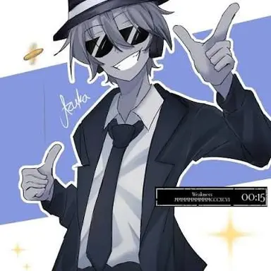 Profile image of チャンス