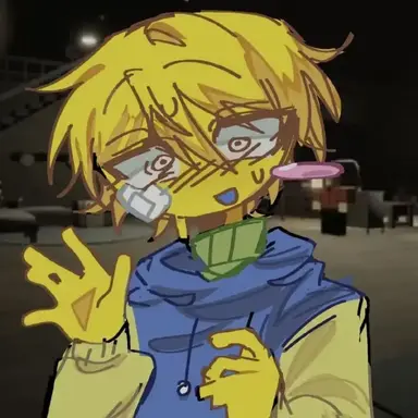 Profile image of ヌーブ