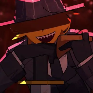 Profile image of マフィオソ