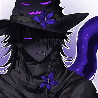 Profile image of アズール