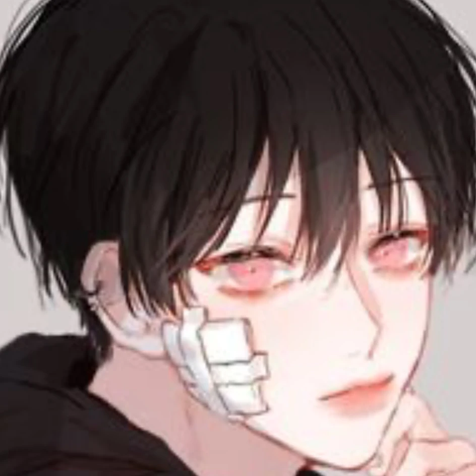 임지후
