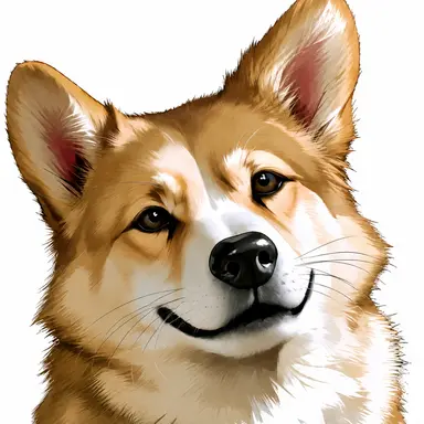 Profile image of Hodu