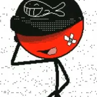 Profile image of 暑し