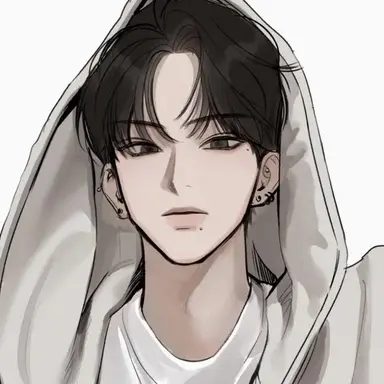 Profile image of 강이현