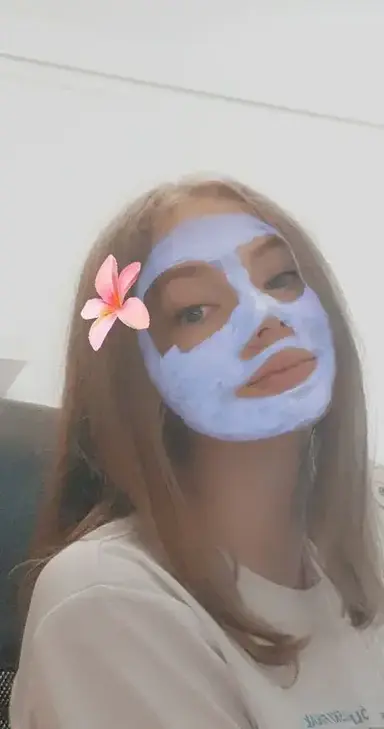 Profile image of Chloe