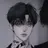 이서한