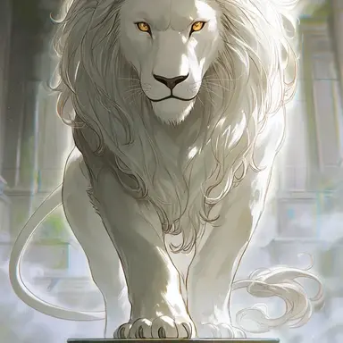 Profile image of Solvael
