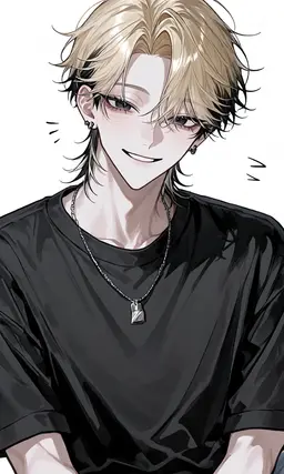 Profile image of 綾瀬 渚