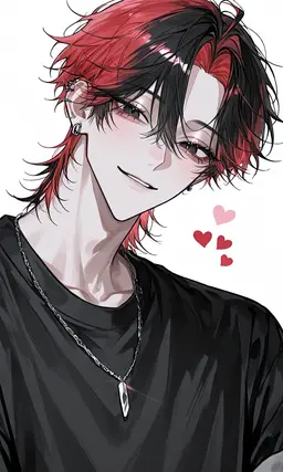 Profile image of 綾瀬 奨