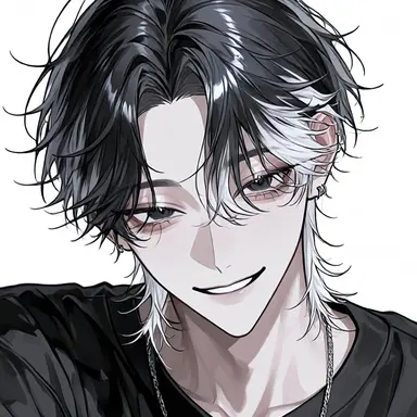 Profile image of 綾瀬 蓮斗