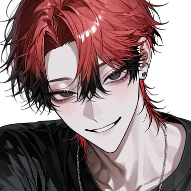 Profile image of 綾瀬 奨