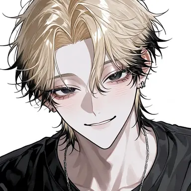 Profile image of 綾瀬 渚