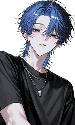 Profile image of 綾瀬 結弦