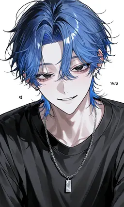 Profile image of 綾瀬 結弦