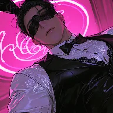 Profile image of Jill